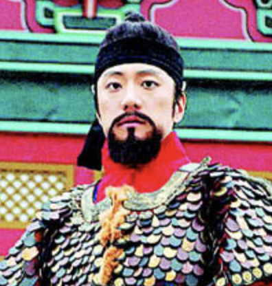 사즉생