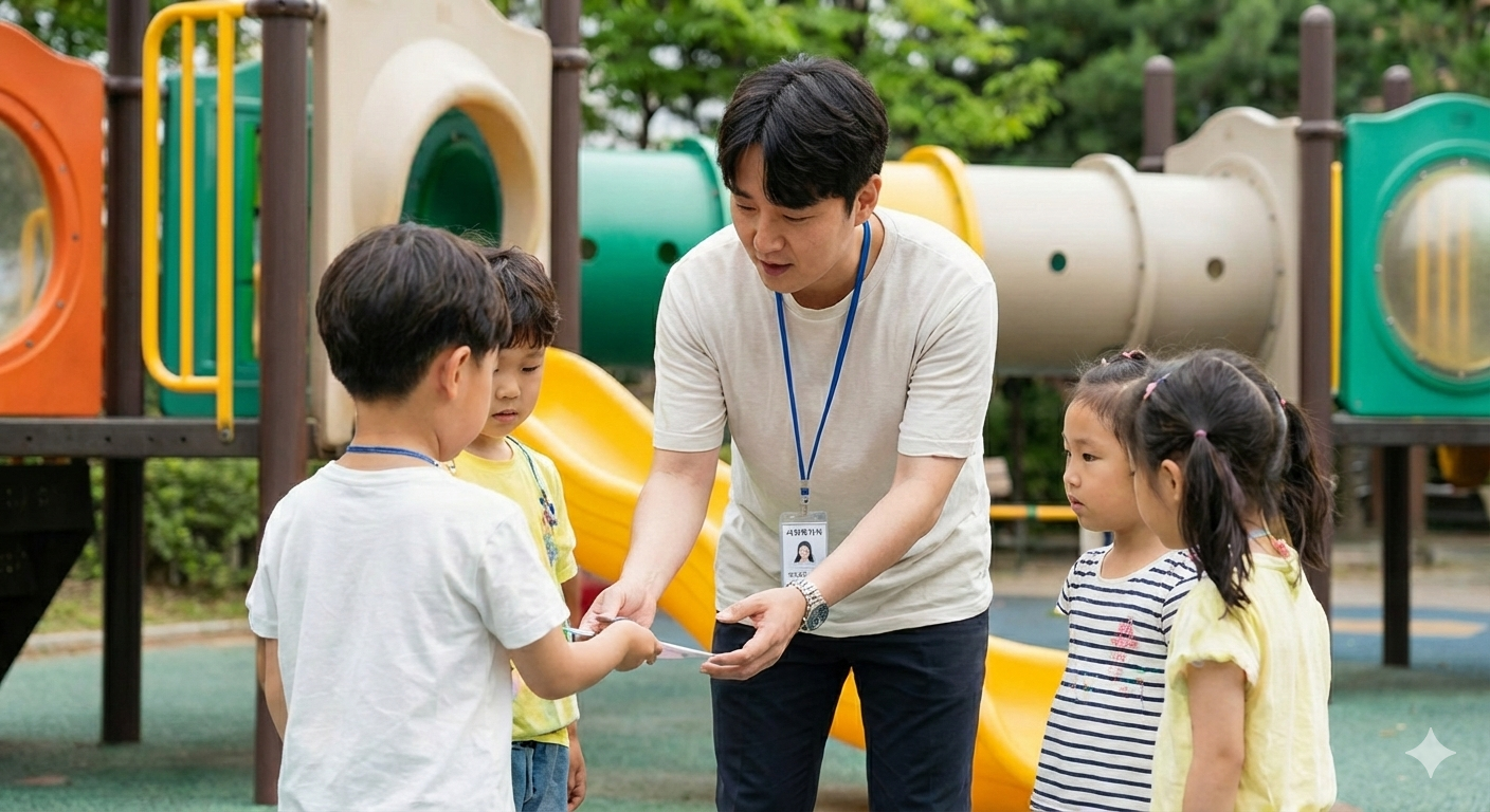 사회복지사2급자격증취득방법 사진