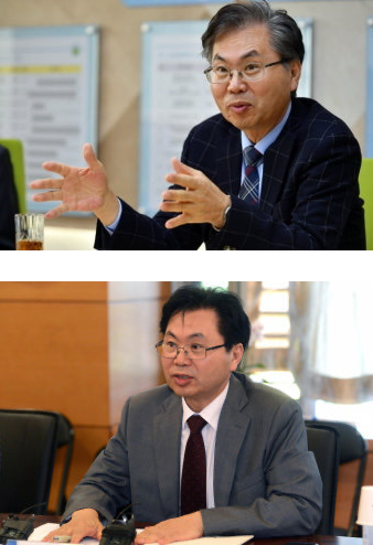 이한주프로필,이한주 나이,이한주 학력,국정기획위원장 이한주,이재명 정책 멘토,기본소득 정책