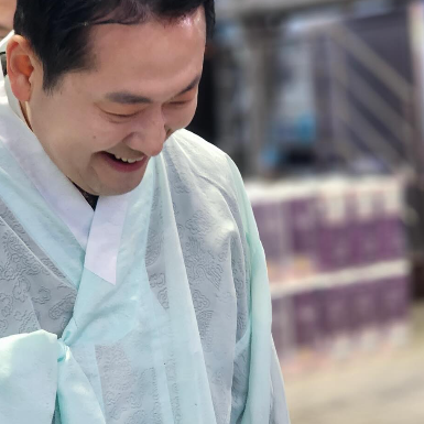 장동혁 국회의원 사진