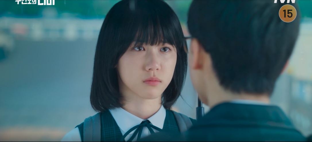 무인도의디바_1회