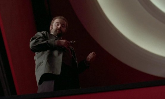 세 가지 색 : 레드 결말 후기 리뷰 호평과 혹평 - 영화다시보기 추천