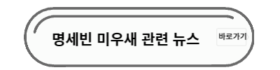 명세빈 뉴스