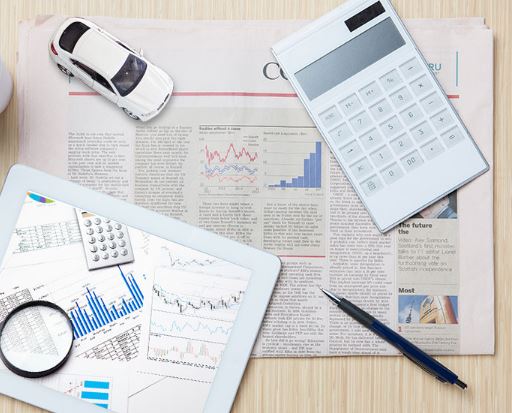 운전자보험-가입-요령-방법