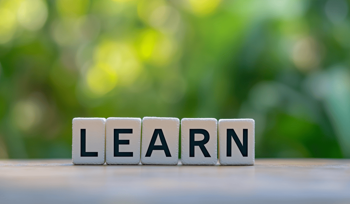 내일배움카드_신청자격_3