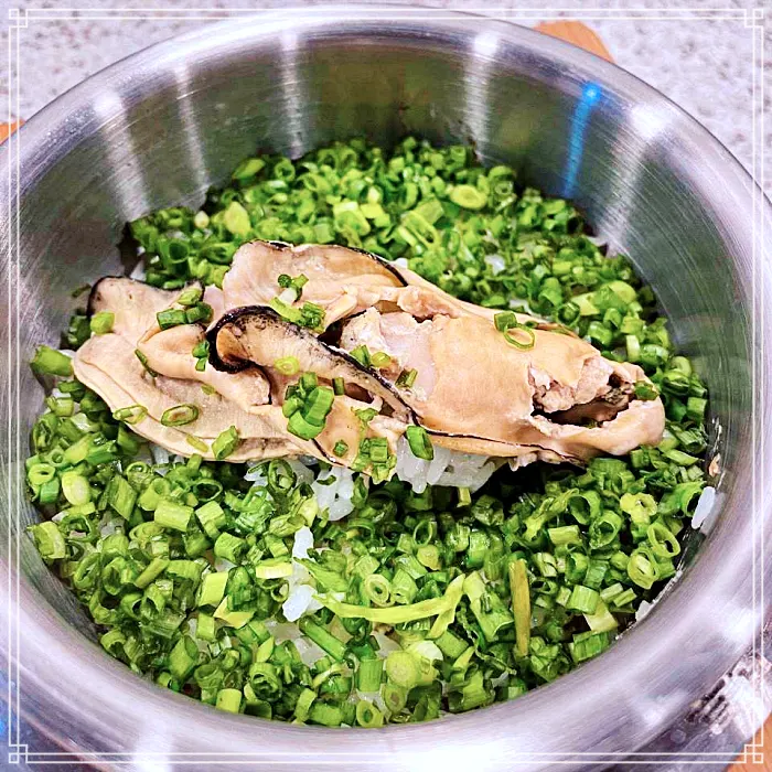 MBN 생생정보 마당 강서, 마곡, 발산 초당 옥수수, 통영 굴, 미나리 명란, 완도 전복, 송화버섯 솥밥 정식 맛집