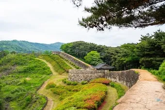 고창 가볼만한곳 베스트10 전북 여행지 추천_2
