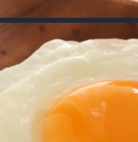 당뇨에 좋은 음식