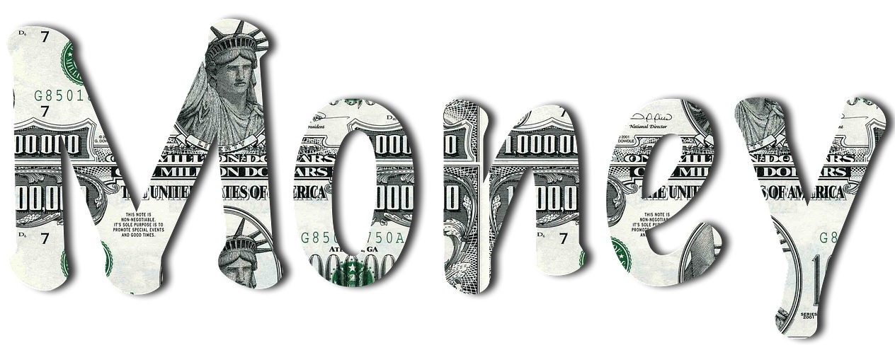 희망저축계좌2 신청방법