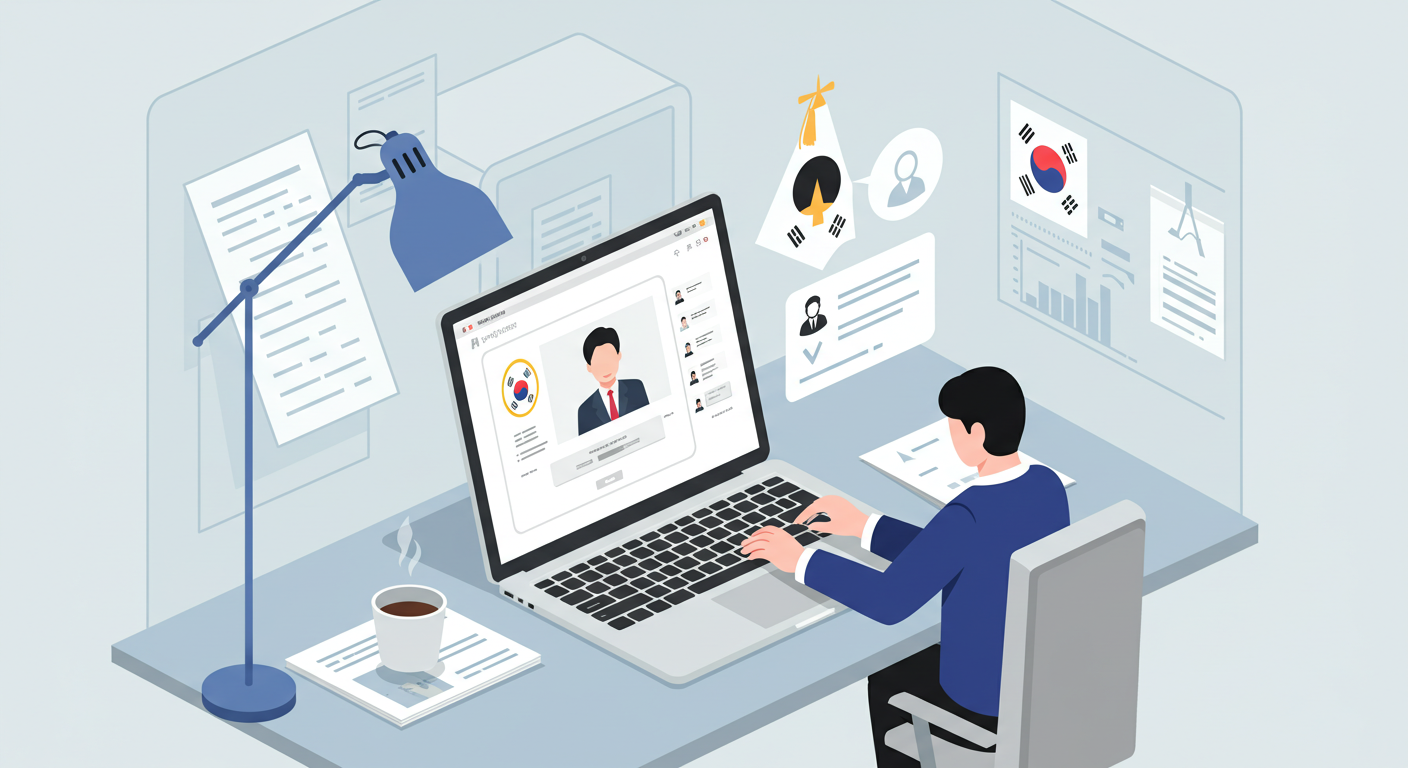 공무원 부조리, 국민신문고 신고, 감사원 제보