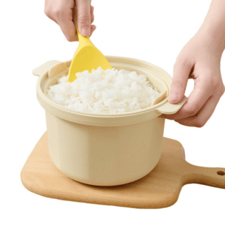 저당 밥솥 추천 순위 TOP 5(25년 12월) - 네이버, 쿠팡 판매 랭킹 1위는?