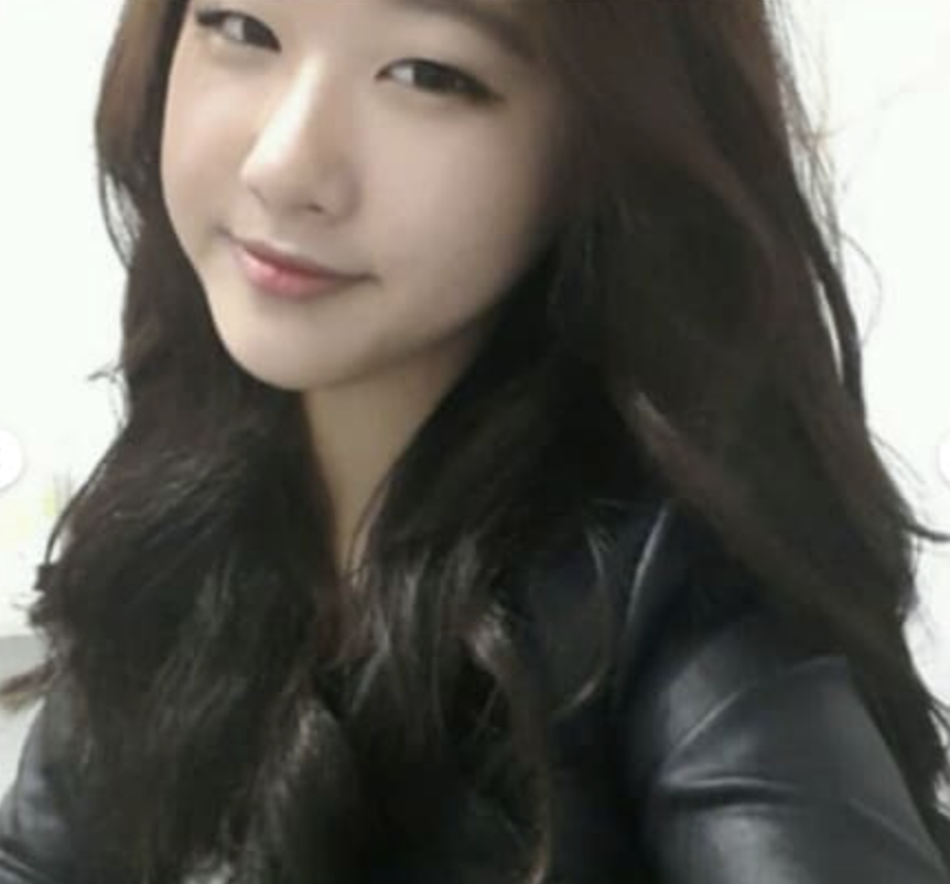 박소정4