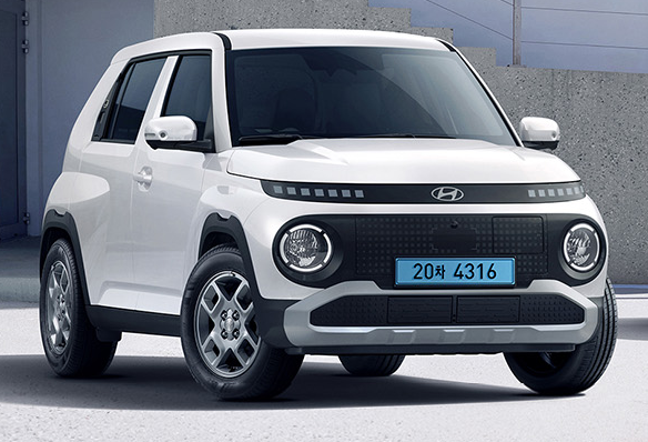 아틀라스 화이트(색상 코드 : SAW)