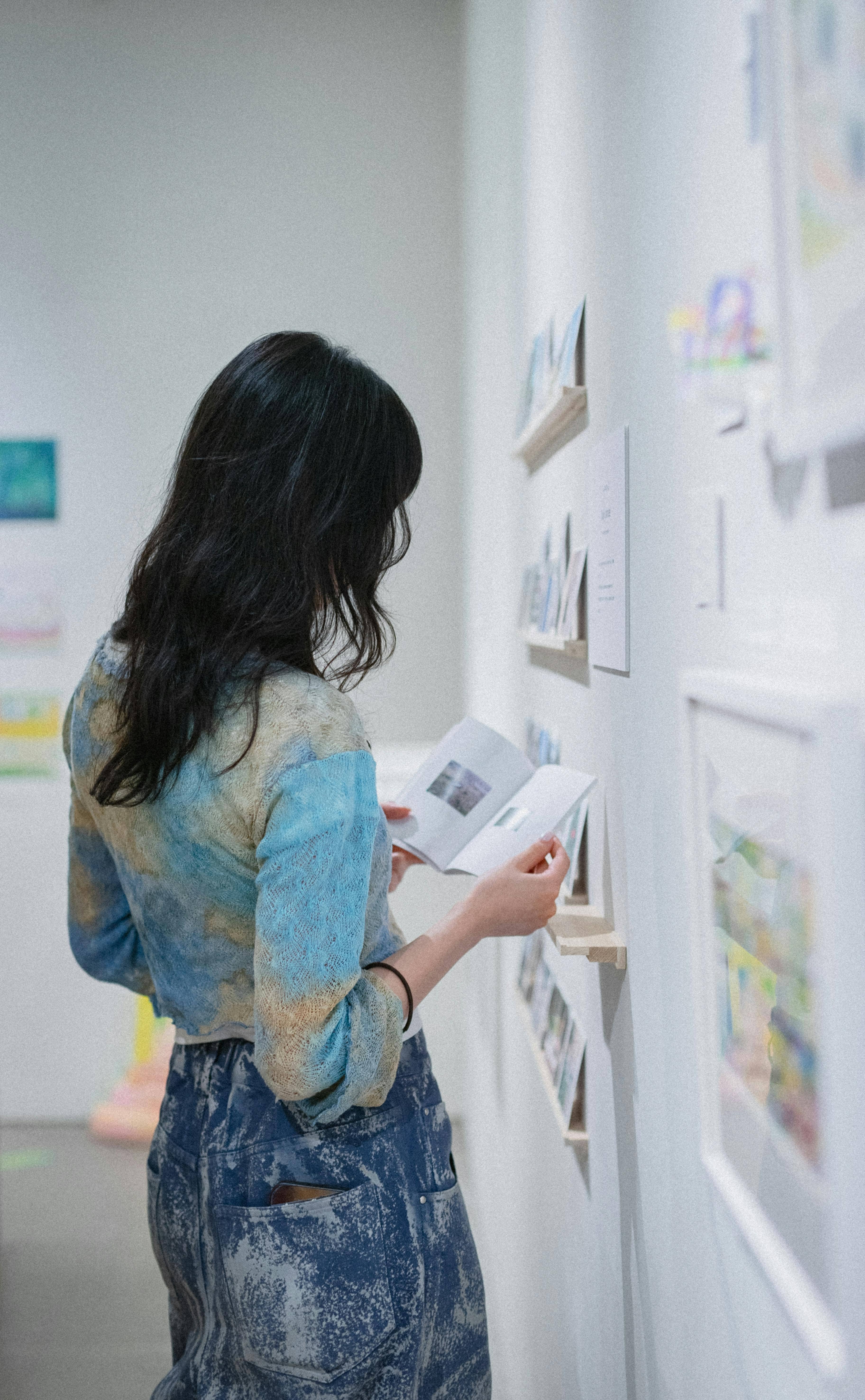 산드로 보티첼리 ‘비너스의 탄생’ 복원 후 드러난 원래 색감의 충격