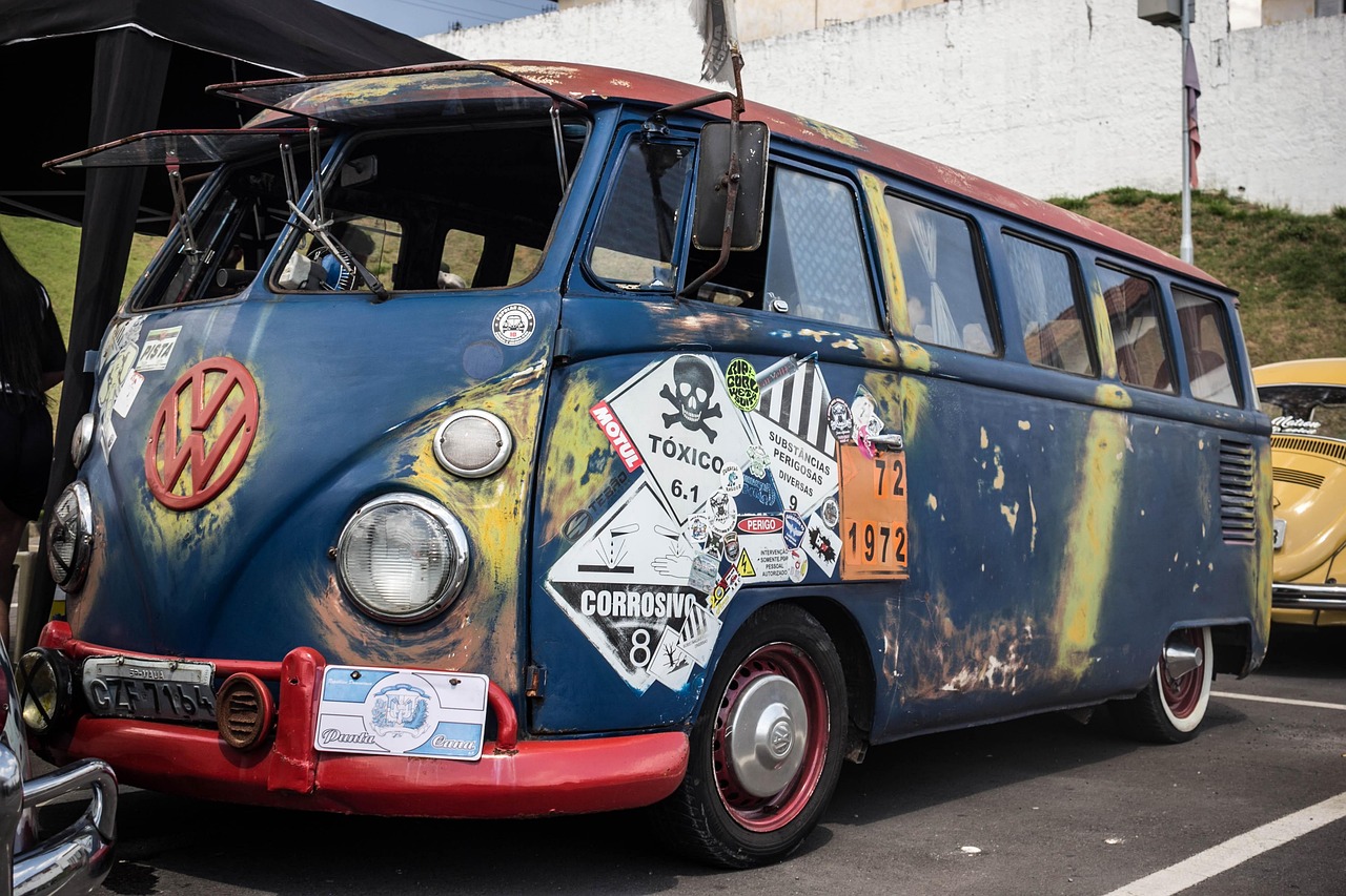 2025년-서울-강남구-노후-경유차-폐차지원금-신청-방법-총정리