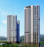 2025년 하반기 대우건설 투자 전략