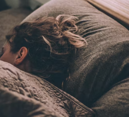 멜라토닌 효능 복용법