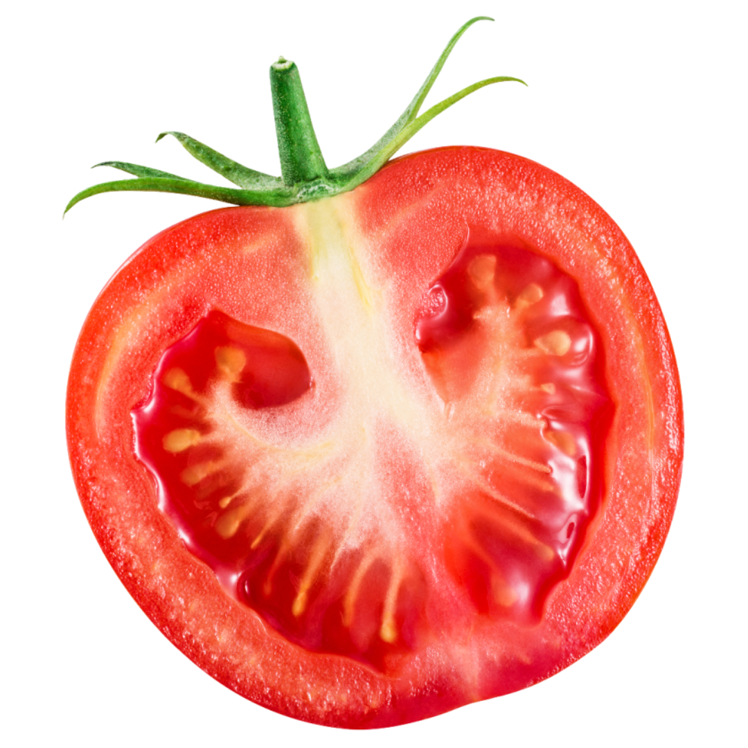 류마티스 관절염과 관련된 사진입니다.