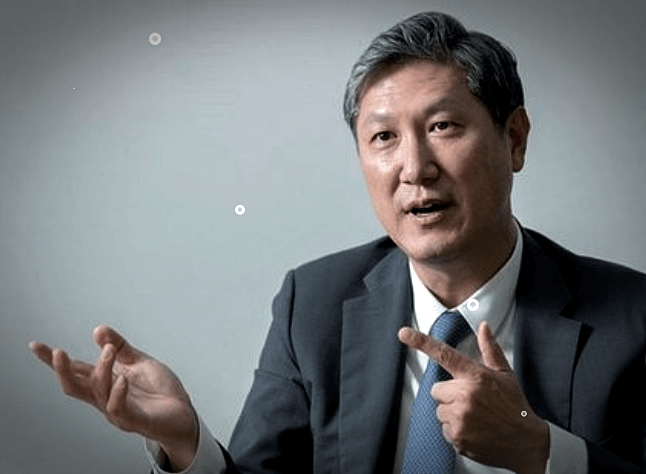 노재헌