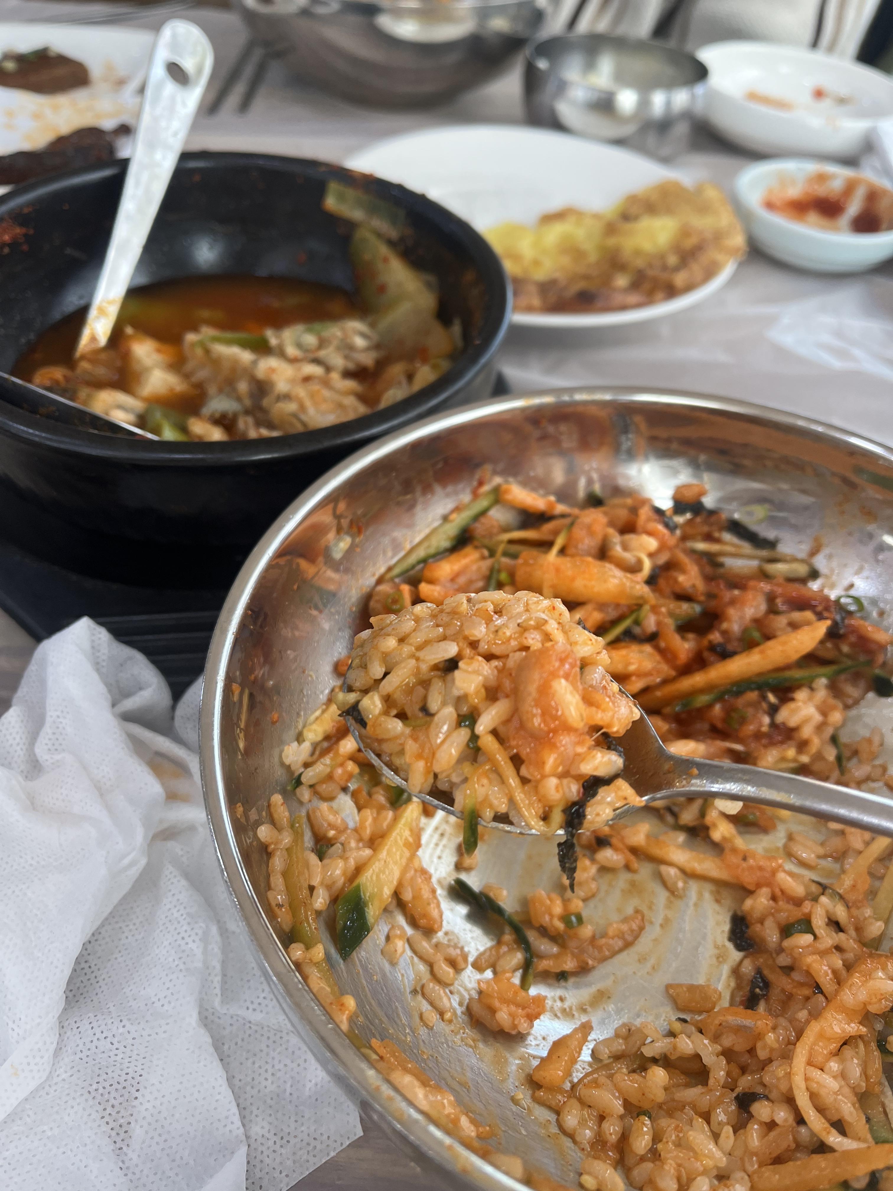 포항데이트코스