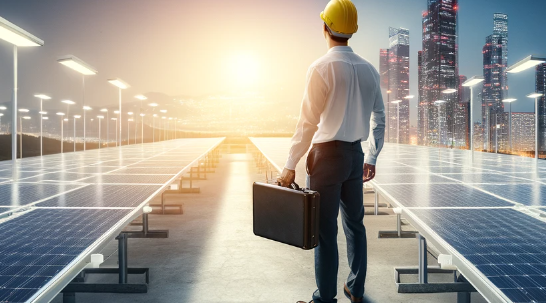 전기공사기사-필기-시험-기출문제-다운로드-단기-공부방법