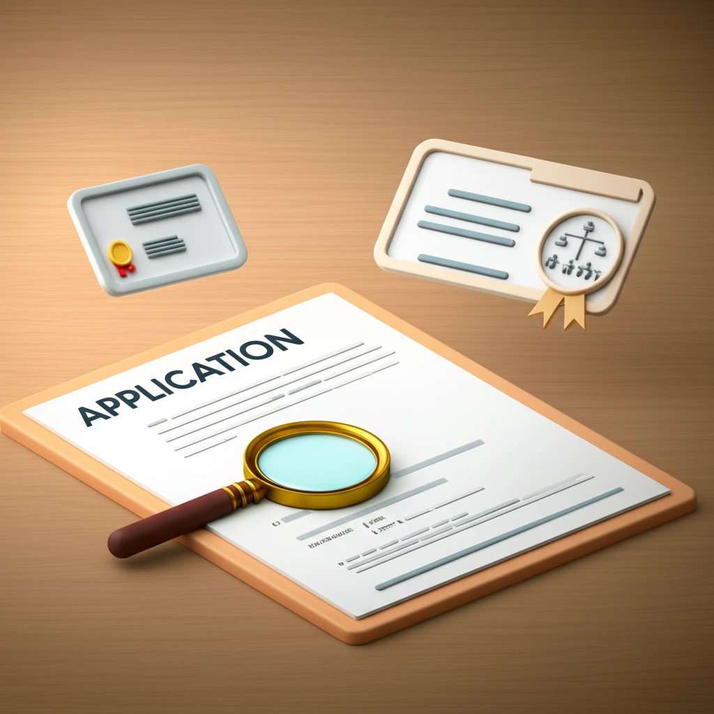 입양 자녀 육아휴직급여 최대 150만..