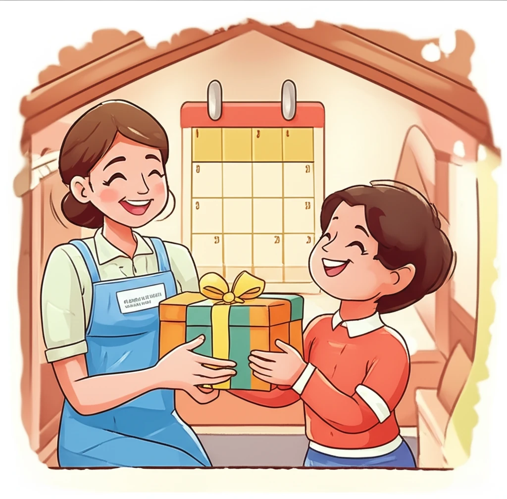 금천구 가정위탁아동 2025 생일 5..