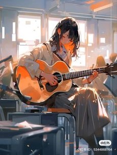 친구가 노래하는 꿈 해몽풀이 [무료 꿈해몽]