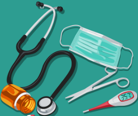 백내장 검사 백내장 검사비용 총정리 어디서, 얼마나 드나?