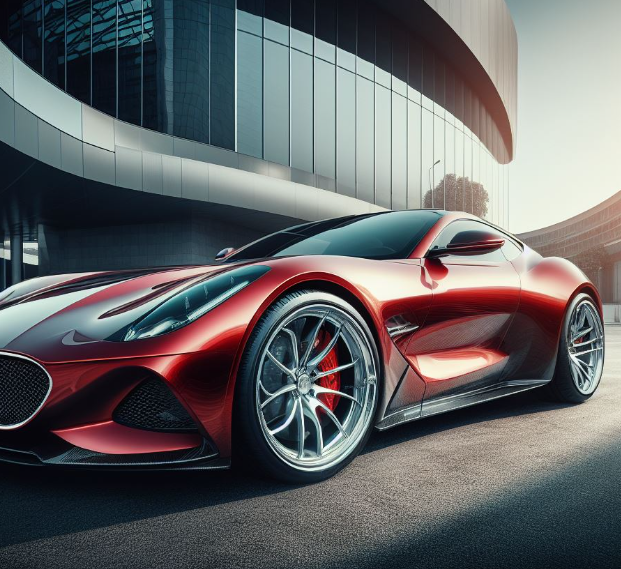 교통사고 나는꿈 차사고나는꿈