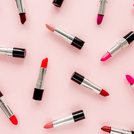 립스틱