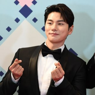 '슈돌' 이이경 하차 김종민 새로운 MC 슈퍼맨이 돌아왔다 합류