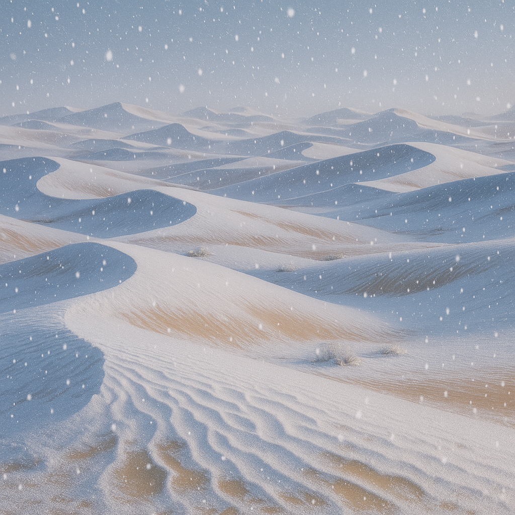 죽음의소리가 주로 들리는 장소