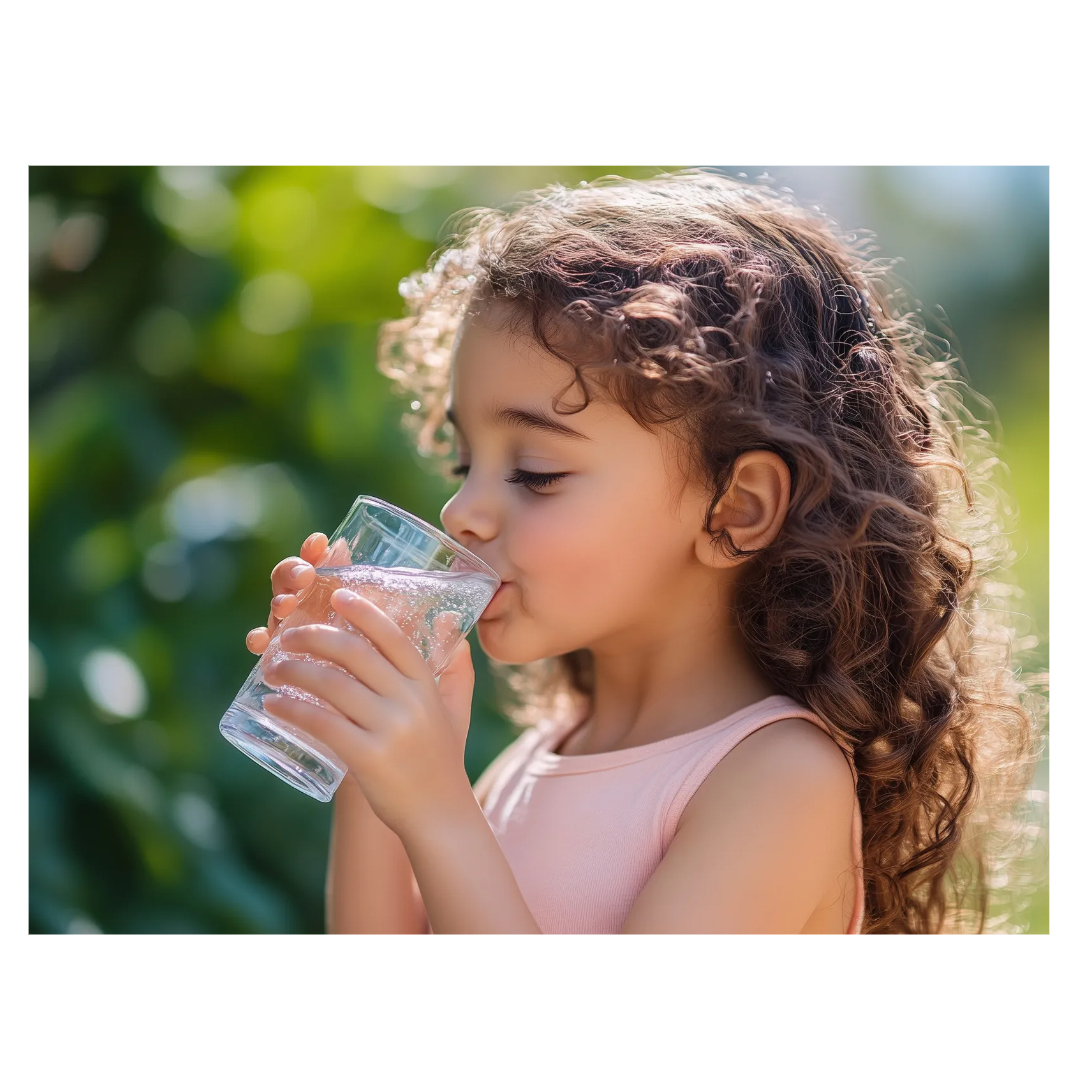 요로결석과 관련된 사진입니다.