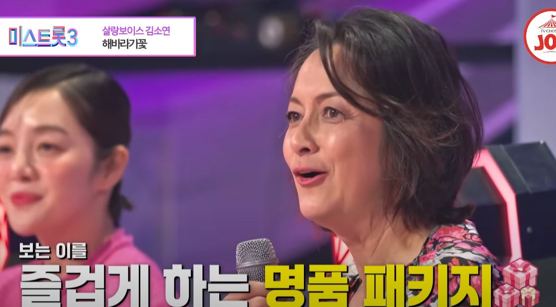 마스터 심사평