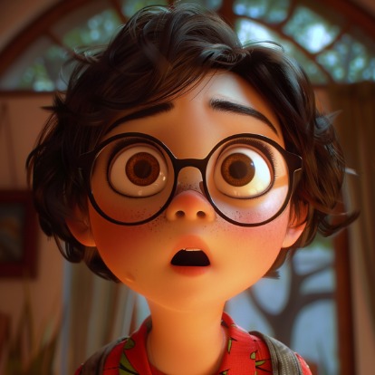 픽사 인 콘서트 티켓 오픈 할인 예매 일정 예매 방법 5