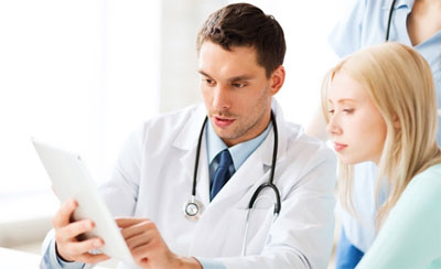 비갱신형 암보험 가입순위 비교 사이트