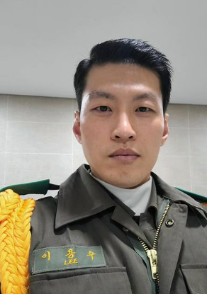 배우 곽진석 프로필