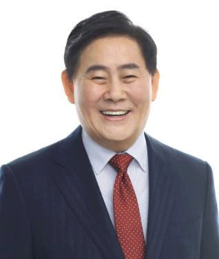 최경환 무소속 출마 배경 여론조사 상황 