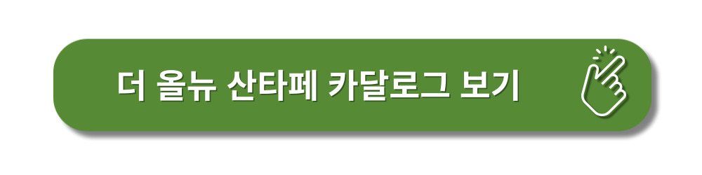 더올뉴-산타페-풀체인지