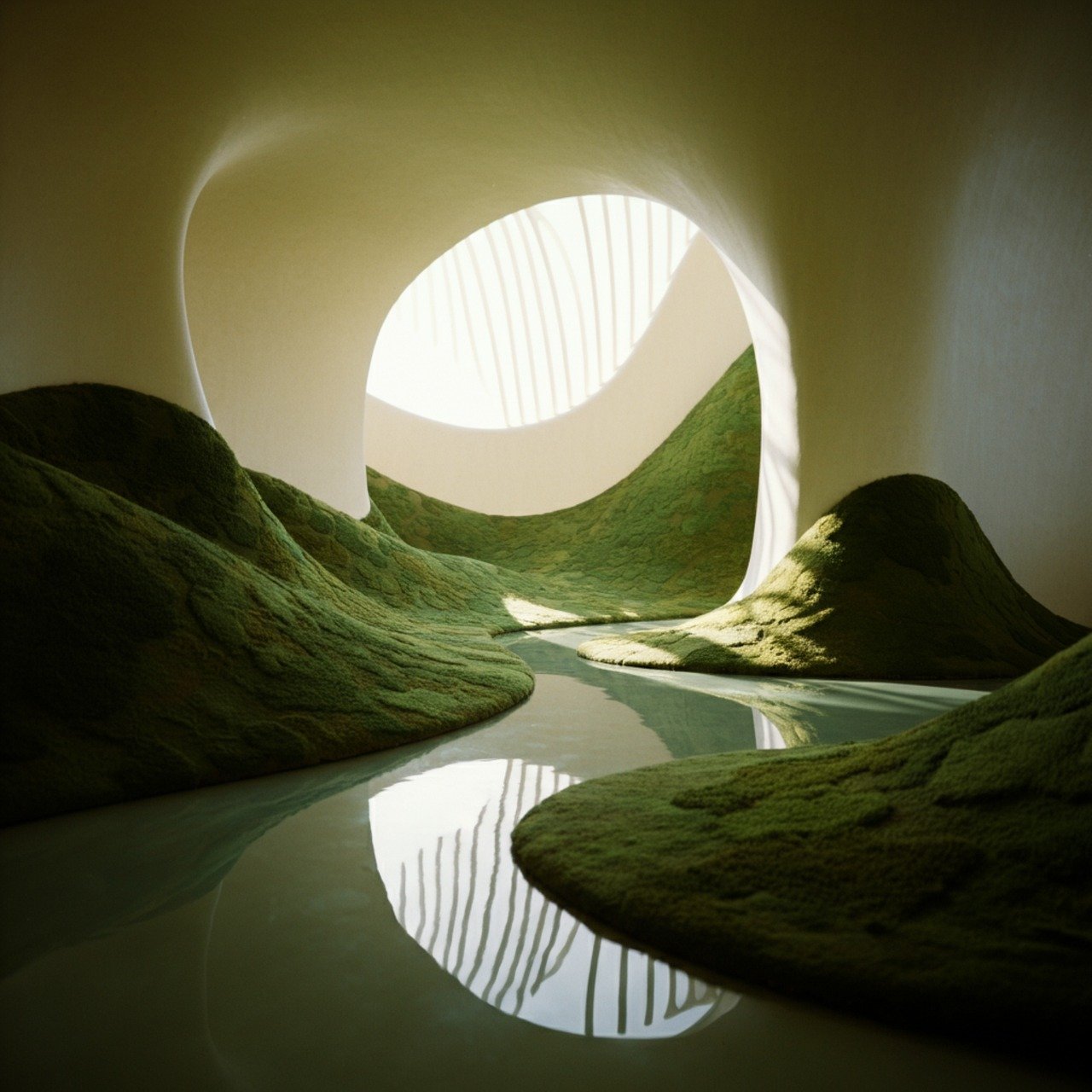 잡생각 차단을 위한 2분 규칙 활용법