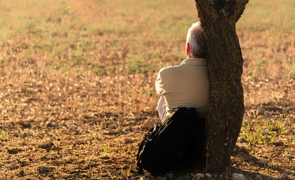 노인돌봄서비스-신청방법-자격-비용