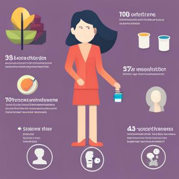 여성만성질환 이거 꼭 봐