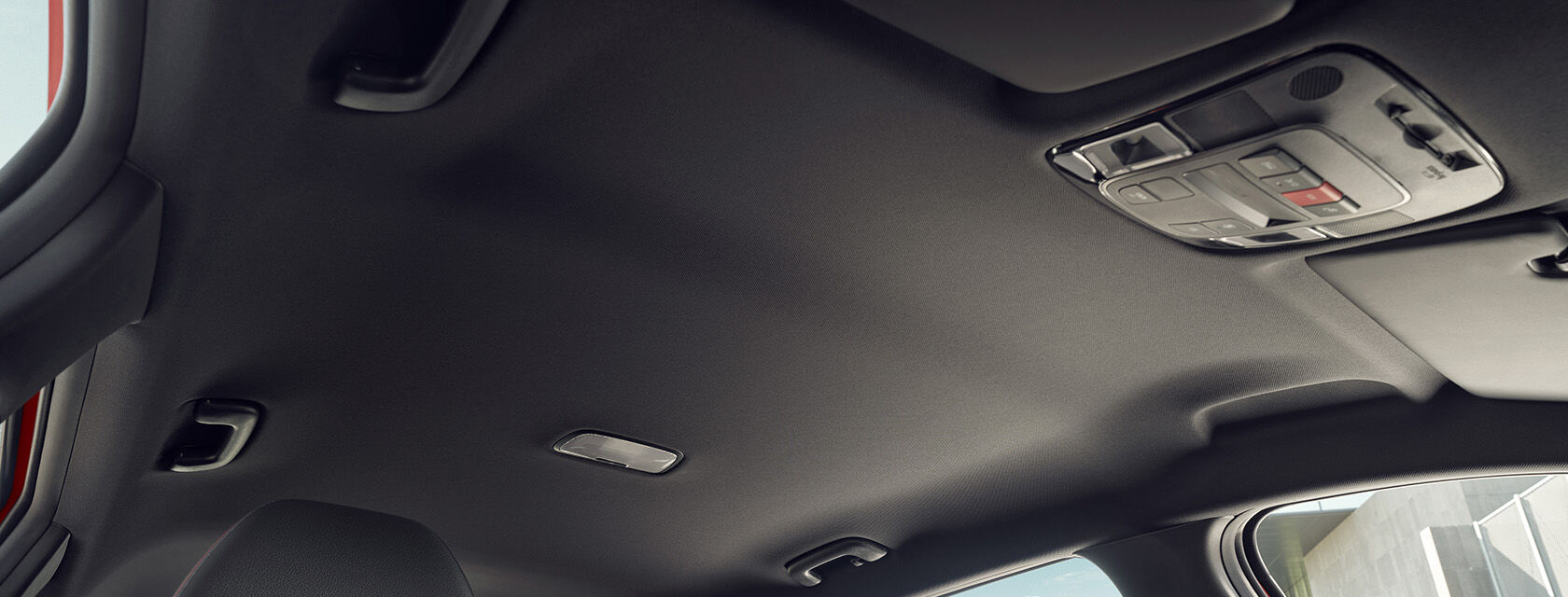 투싼 하이브리드