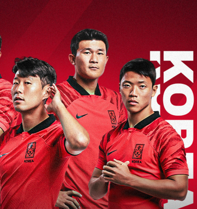 카타르 아시안컵 하이라이트