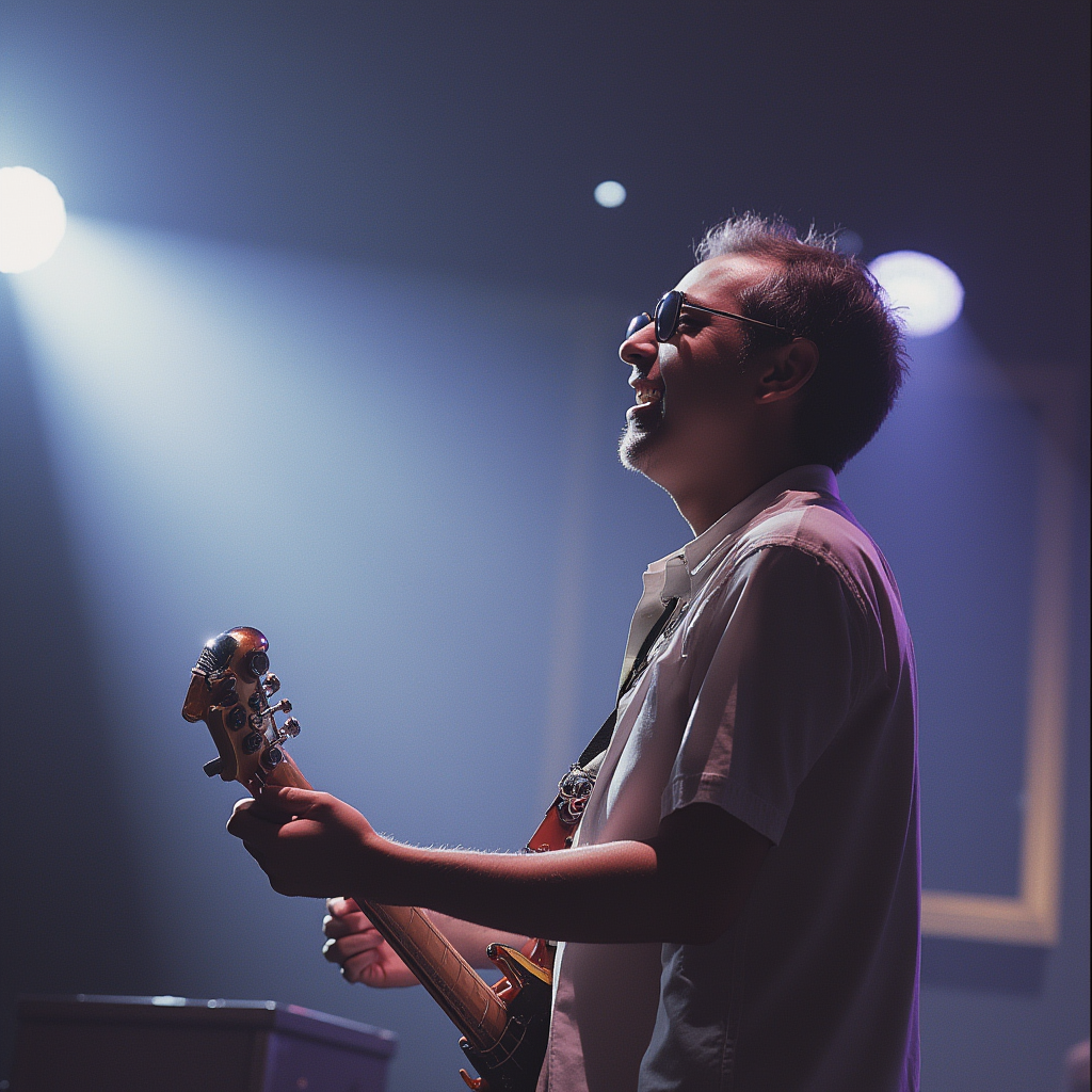 허각 전국투어 콘서트일정