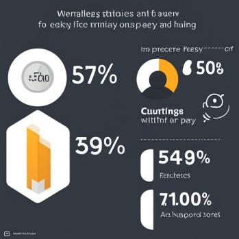 카카오페이로 미성년자도 손쉽게 결제하기