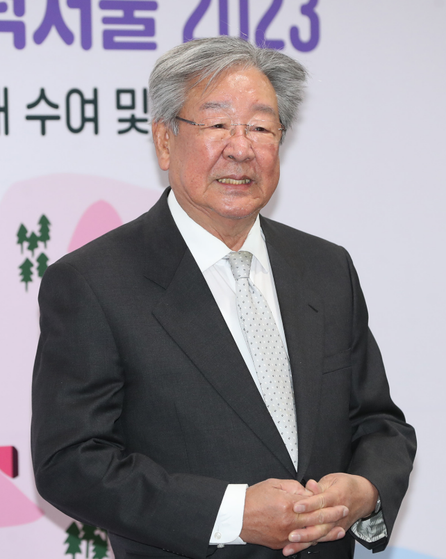 최불암 별세, 최불암 근황, 최불암 가짜뉴스, 최불암 시리즈, 최불암 프로필, 최불암 나이, 최불암 건강, 한국인의 밥상 하차