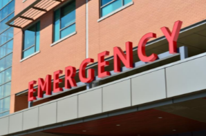 추석 명절연휴 문 연 병원 찾기