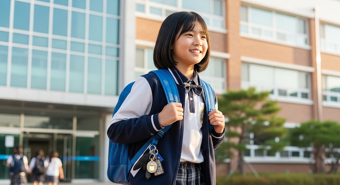 성남시공공서비스